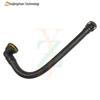 Crankcase Vent Hose LR065344/LR022508/C2Z21732/TLB1000 for Land Rover Discovery 2