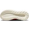 Adidas Tubular Doom 'Chinese New Year' Sneakers AQ2550