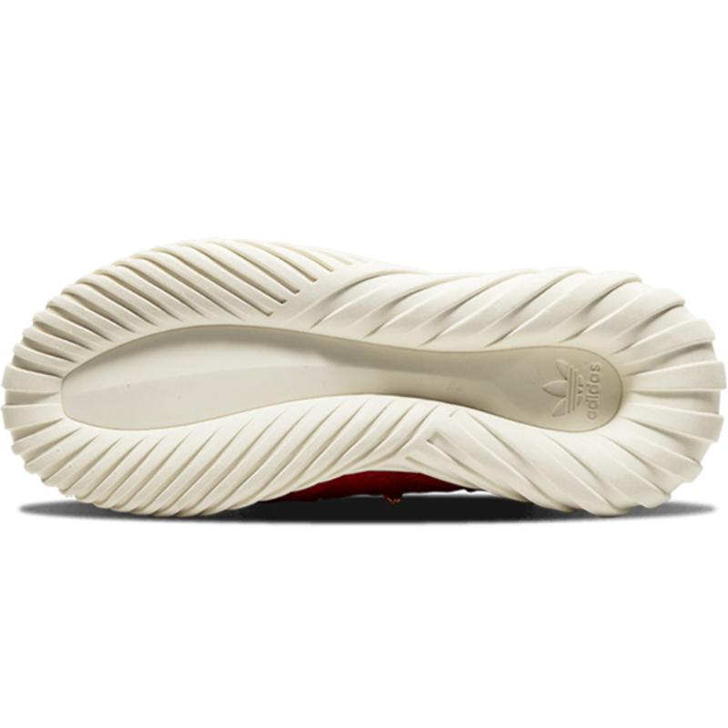 Adidas Tubular Doom 'Chinese New Year' Sneakers AQ2550