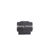 Front Anti-Roll Bar Bush LR018346/LR015339 for Land Rover LR3/LR4.