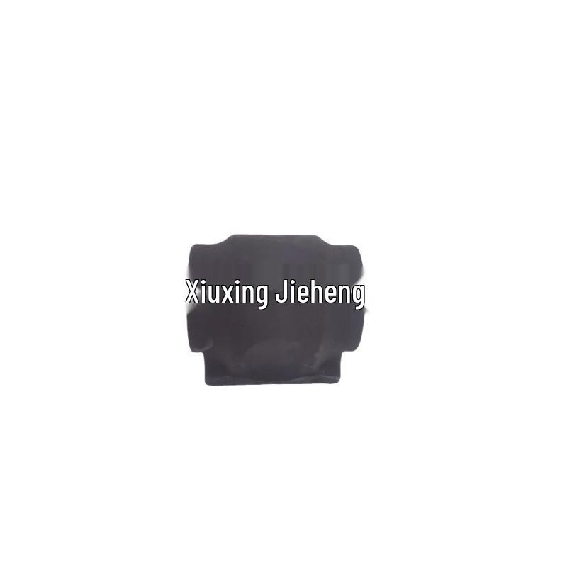 Front Anti-Roll Bar Bush LR018346/LR015339 for Land Rover LR3/LR4.