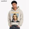 Tops – Camisolas e sweatshirts