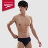 Slip da Nuoto Uomo Speedo Monocolore Eco-Compatibili