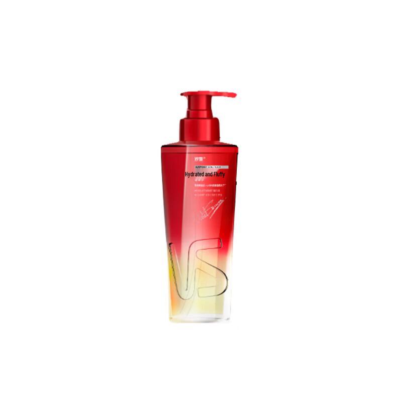 VS Sassoon Refreshing Anti-Dandruff Shampoo 100g