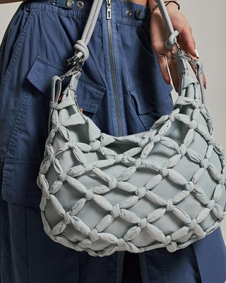 Kadın çantaları – Çapraz askılı çantalar