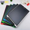 8.5 Inch LCD Writing Tablet Digital Drawing Tablet Handwriting Pads Portable Electronic Tablet Board Ultra-thin Board