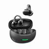 F9-5C Bluetooth TWS In-Ear Gaming Headset M10 M90 YD03