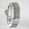 [USED] Seiko Spirit Roman Unisex Quartz Watch