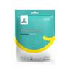 10-Pack Portable Non-Woven Disposable Travel Toilet Seat Covers