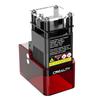 Creality 1.6W Laser Module 0.06x0.06mm Laser Spot Compatible with CR-10 Mini/Ender-2 Pro/Ender-3