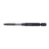 VESSEL Stepped Bit Sakisbo Ball Point Opposite Side 4 X 100 1 Piece SS16BP4010