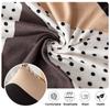 Stamp Soft Cushion Cover High Elasticity Cushions Cover Machine Washable Four Seasons Cushion Cover Antifouling Durable Designed For Home Office