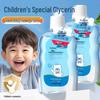Children & Youth Personal Care Series