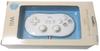 Classic Controller