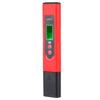 PH‑007 PH Tester Digital LCD PH Meter with Automatic Temperature Compensation Function