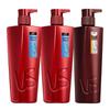 VS Sassoon Hydrating Anti-Dandruff 3-Piece Hair Care Set