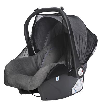 Accessori per abitacolo auto – Seggiolini auto per bambini