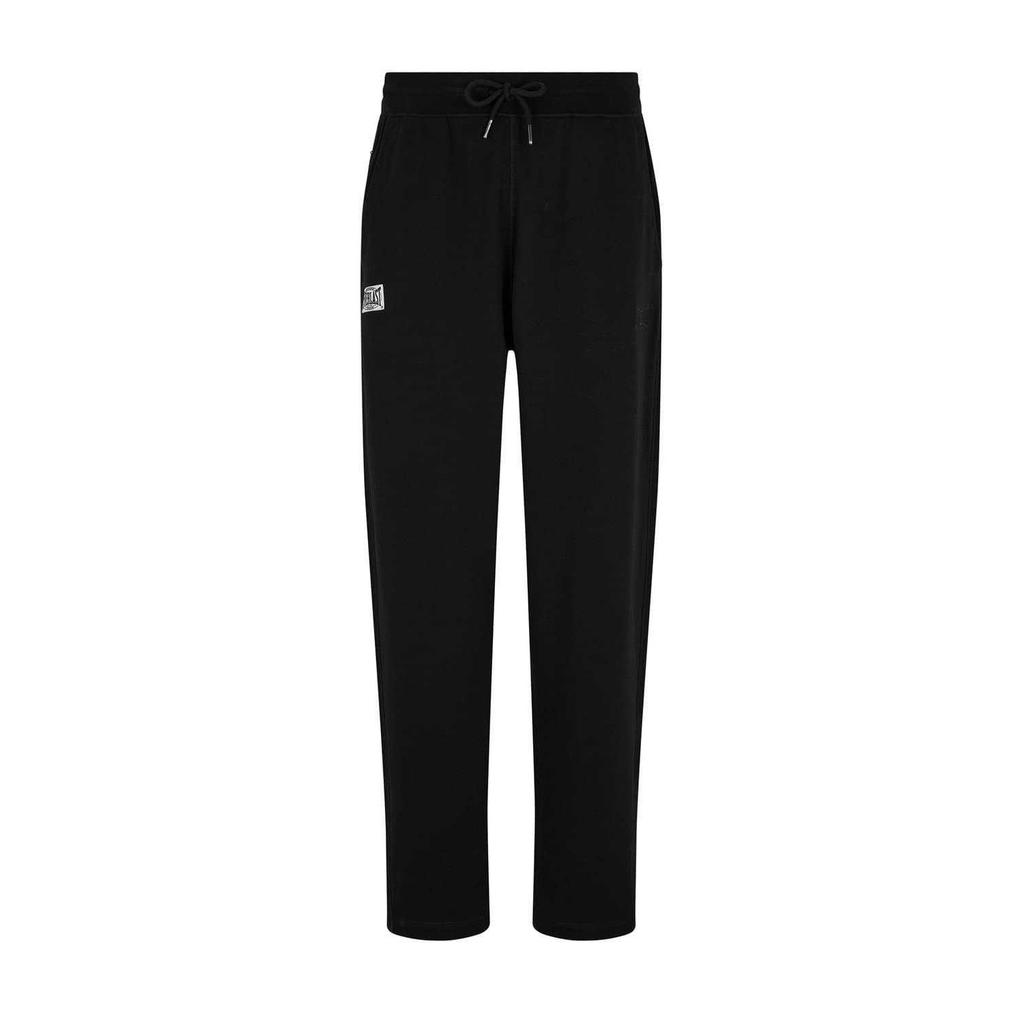 Everlast Mens Plain Jogging Bottoms