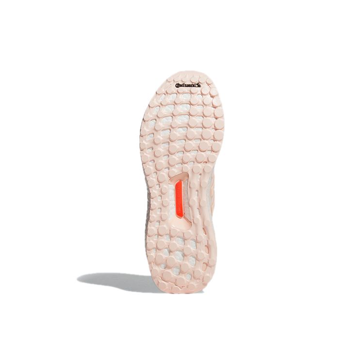 Adidas UltraBoost 5.0 DNA Orchid Tint Men Sneakers Pink Pink-Tint GX3080