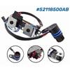 52118500AB 22954C 12420C CD68 41008 Car Automatic Transmission Overdrive Solenoid for 1500 2500 3500 42RE 46RE 48RE A518