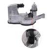 Clutch Slave Cylinder Actuator 3981000089 Metal Alloy Clutch Cylinder Actuator Replacement for