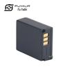 S007 Battery for Panasonic TZ1-TZ30 Cameras