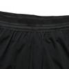 New FILA Casual Shorts Women's Black A11W222802F-BK