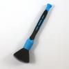 Hot Sale Yep PET Filament Car Washing Detailing Brush for Cleaning Usage