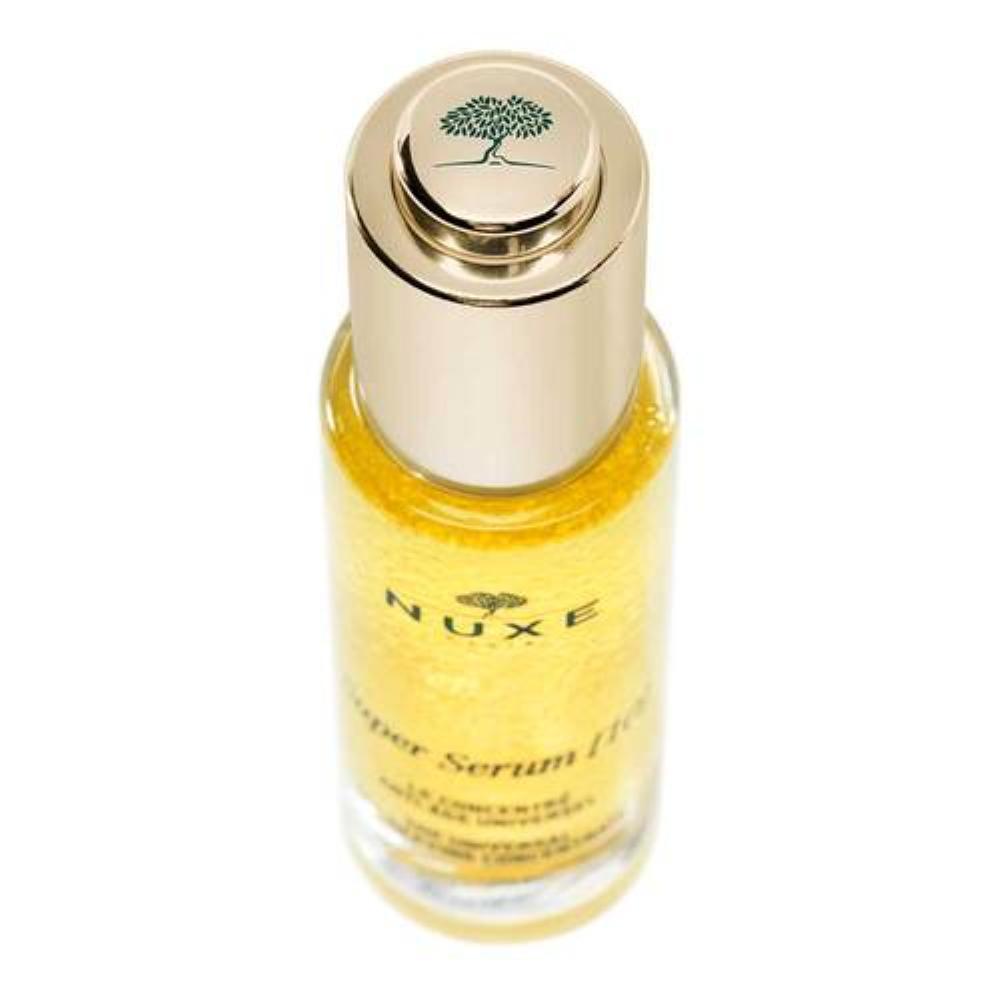 Nuxe Super Serum Universal Anti-aging Essence 30ml