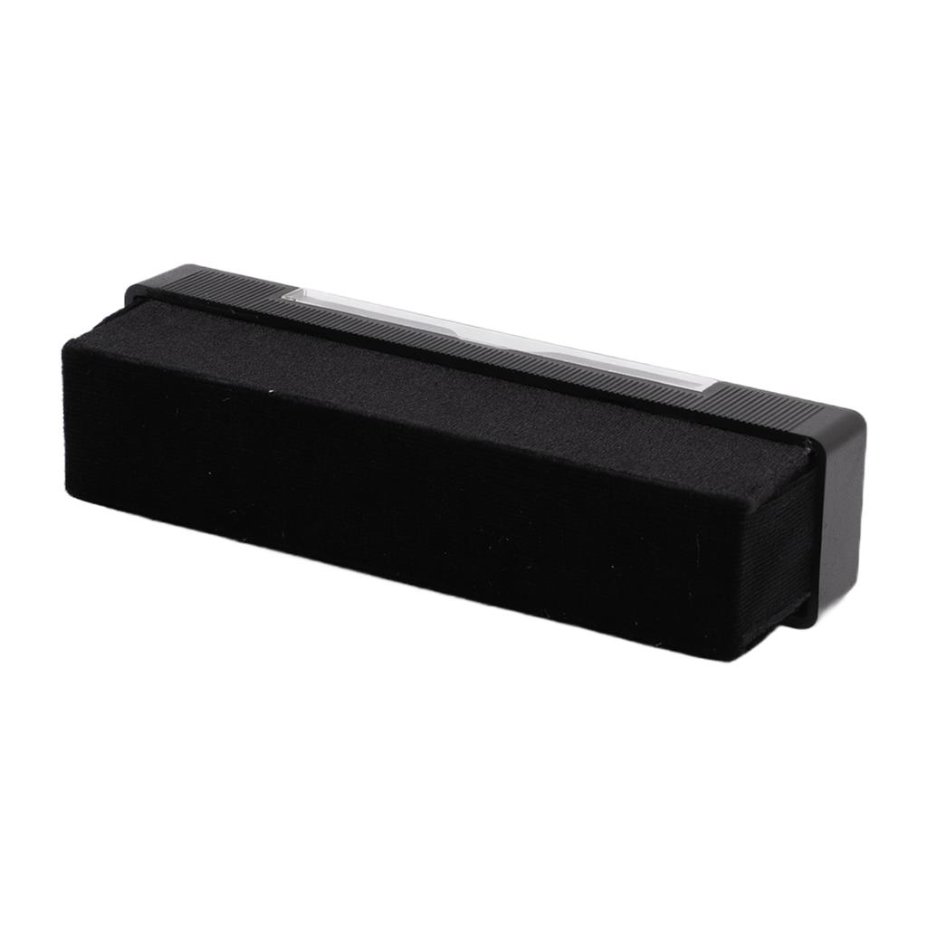 Vinyl Record Brush Kit Anti Static Super Clean Tool Phonograph Turntable Player Parts