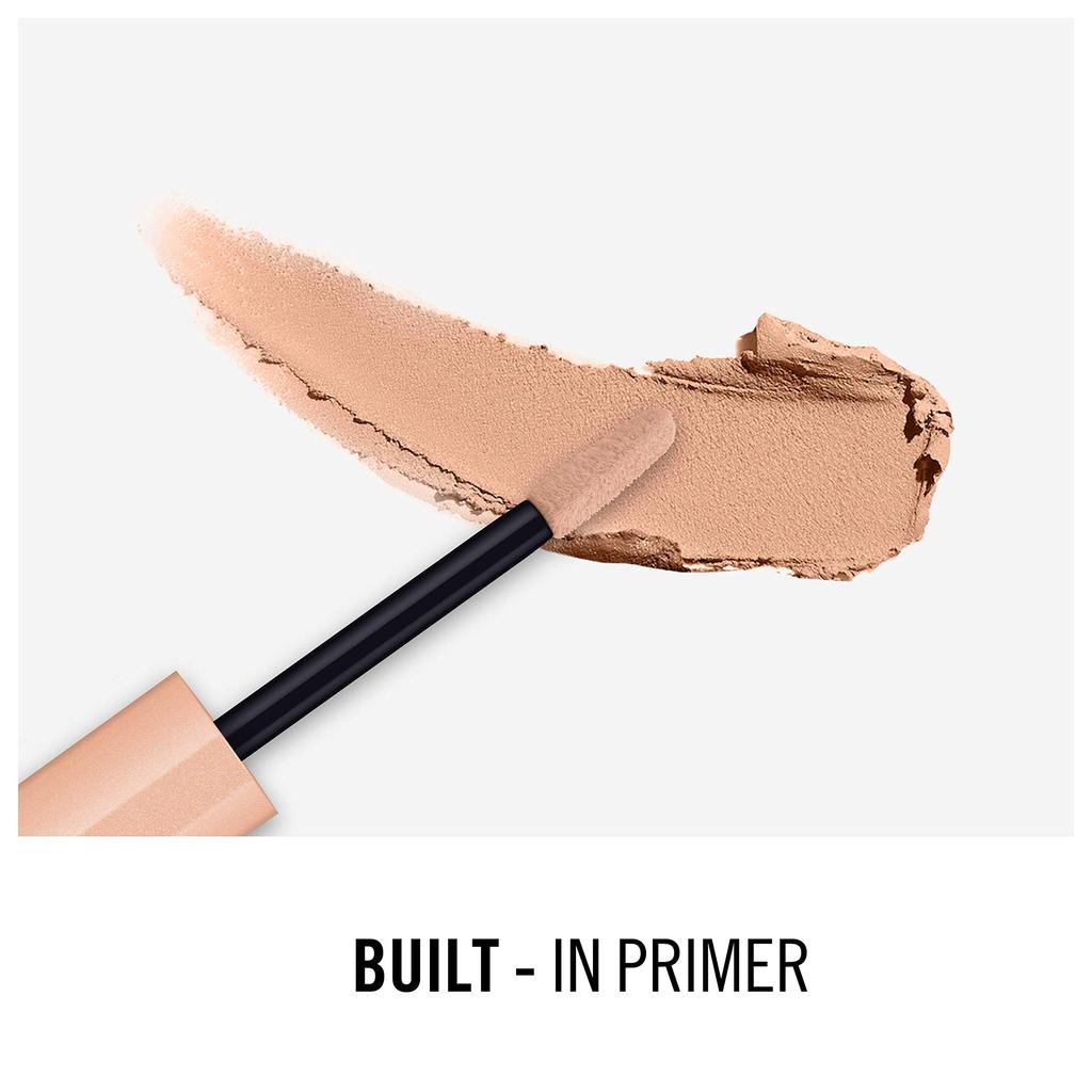 Rimmel Wonder Cloud Liquid Eyeshadow #005