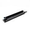 Compatible RICOH Ribbon Holder for KD350C, KD350C+, KD450C, KD650C, KD800C (N329598)