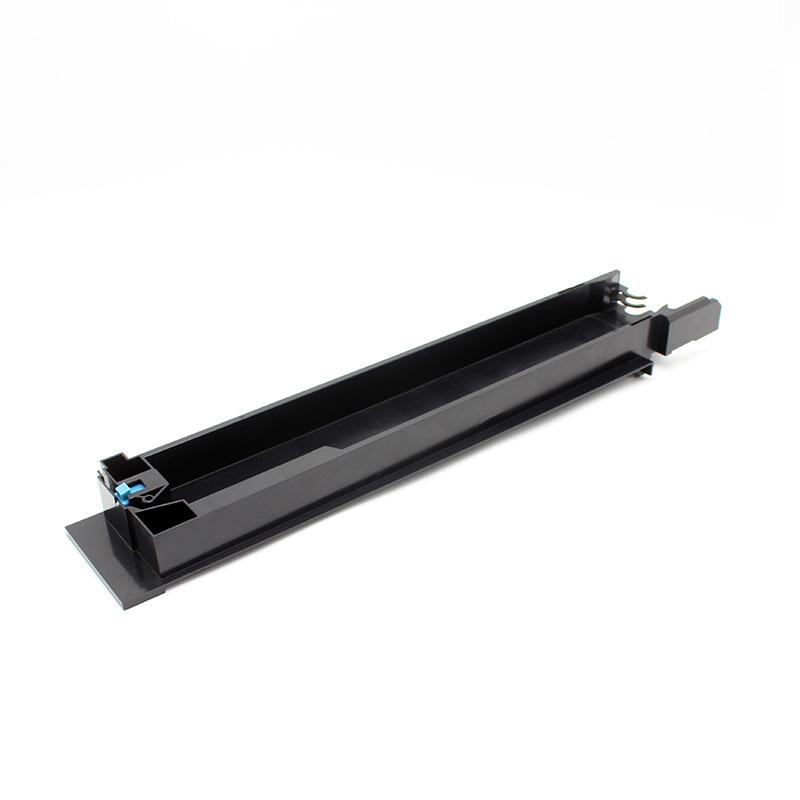 Compatible RICOH Ribbon Holder for KD350C, KD350C+, KD450C, KD650C, KD800C (N329598)