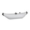 Kayak Inflatable Outrigger Float Kayak Boats Standing Float Stabilizer Fishing Standing Float Kayak Stability Systems
