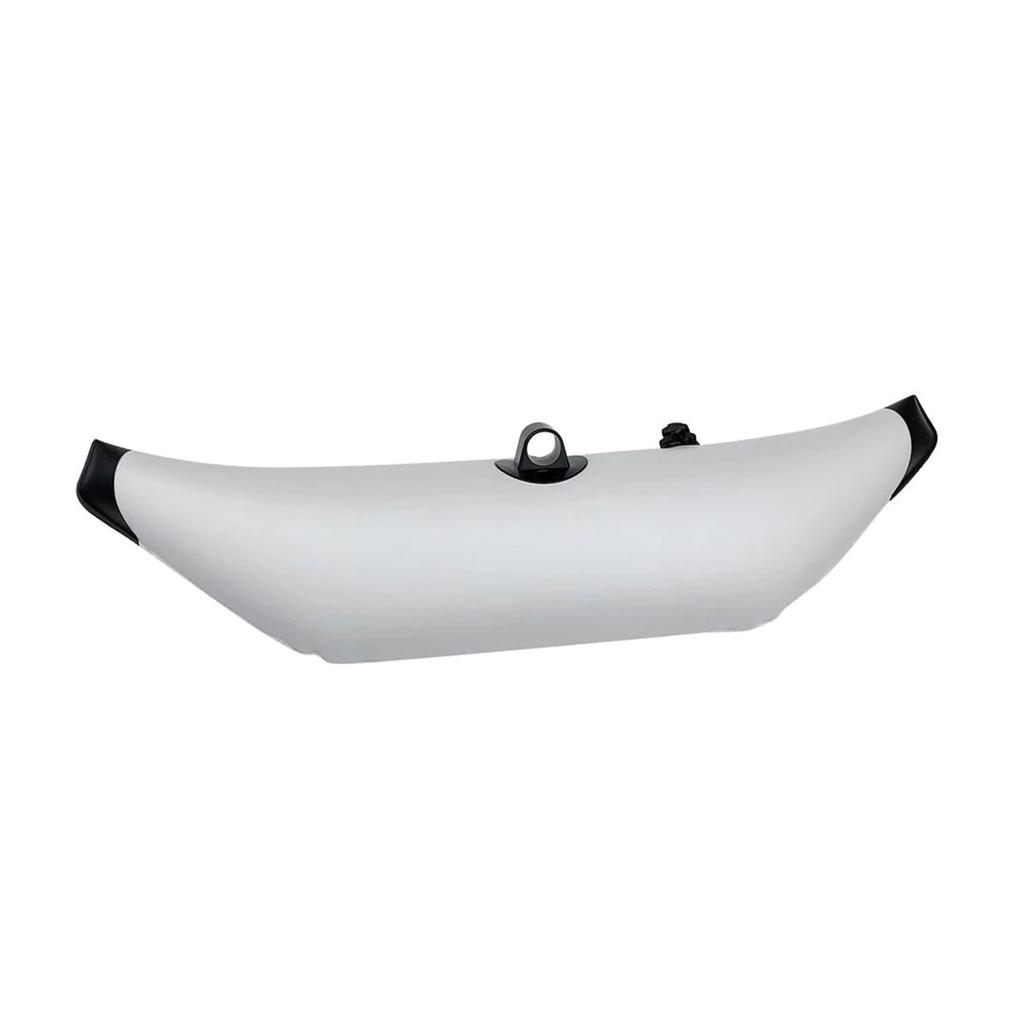 Kayak Inflatable Outrigger Float Kayak Boats Standing Float Stabilizer Fishing Standing Float Kayak Stability Systems