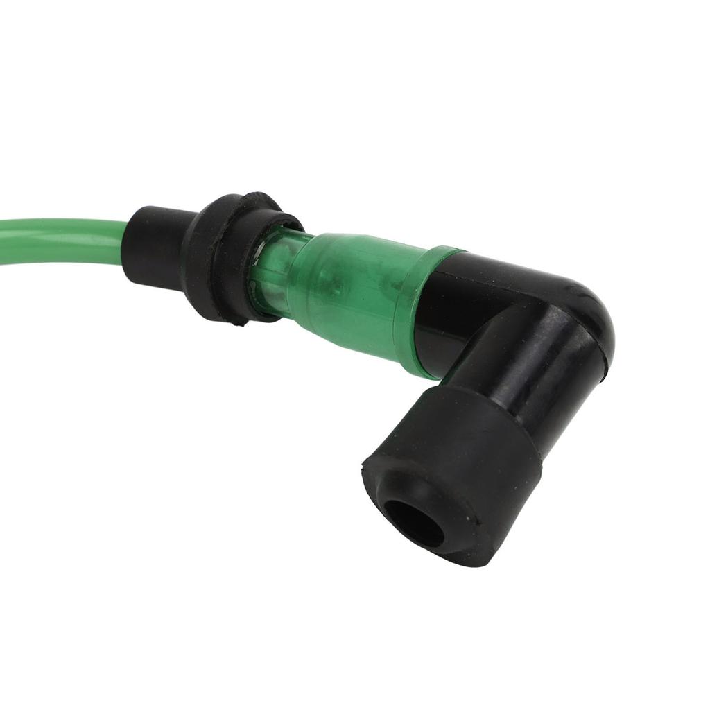 Ignition Coil High Performance Ignition Module for 49 50 60 66 70 80 2 Stroke Engine Motorized