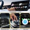 Universal Wireless CarPlay Android Auto Dongle 2025 Edition Instant Plug&Play Box Bluetooth WiFi Connect OTA Firmware Updates