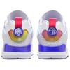 Jordan Spizike Low Dongdan Jordan HF5758-151 Jordan HF5758-151