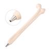 5D Diamond Embroidery Square/Round Point Drill Pen Diamond Mosaic Cartoon Drill Pen DIY Diamond Painting Tools Clay Tool