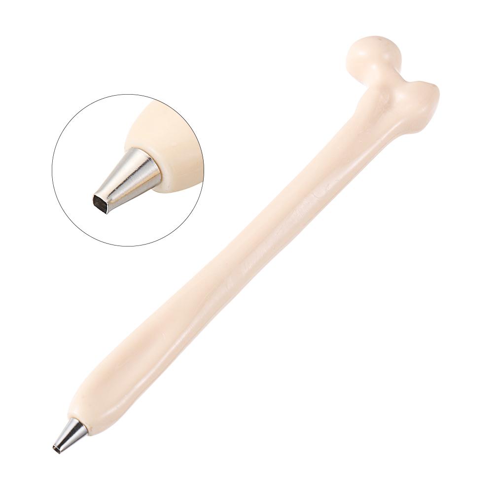 5D Diamond Embroidery Square/Round Point Drill Pen Diamond Mosaic Cartoon Drill Pen DIY Diamond Painting Tools Clay Tool