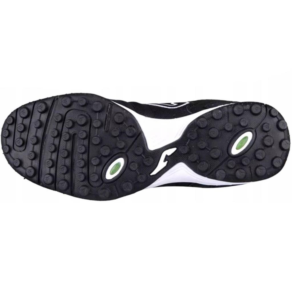 Joma Men's Top Flex 2121 Football Boots