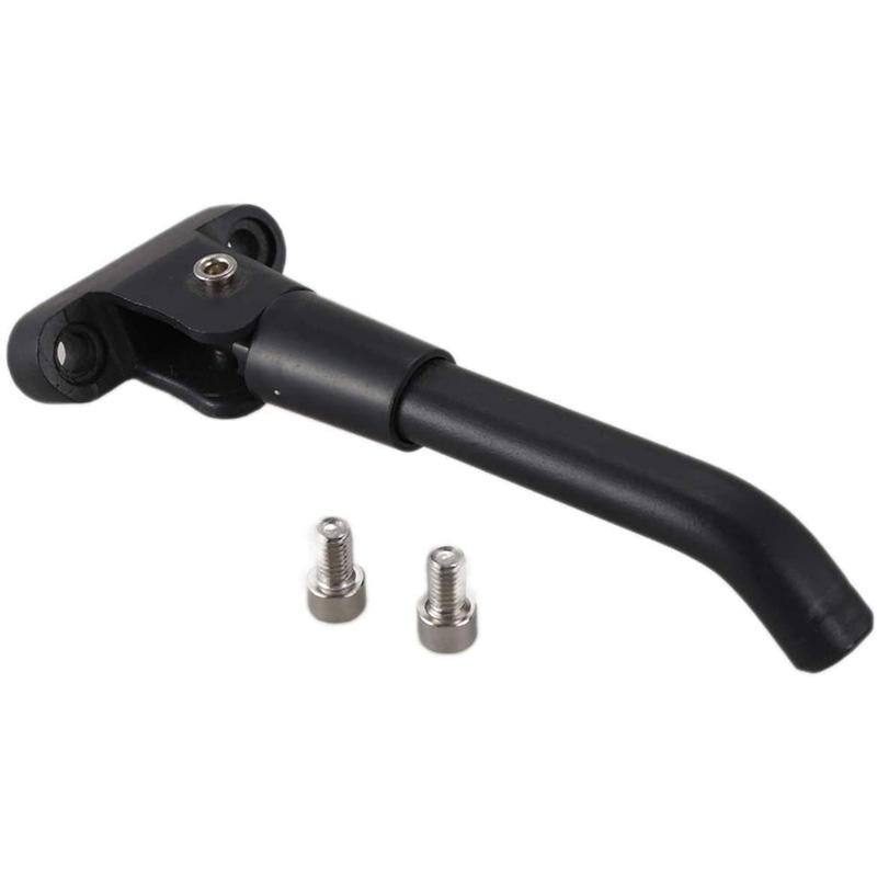 Подставка для самоката, опорная ножка, парковочная подставка для Xiaomi M365/1S/pro Pro2 Электросамоката, аксессуары M365