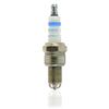 BOSCH 4 Bougies D'allumage WR78 -
