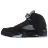 Air 5 Retro OG Metallic 2016 GS 845036-003