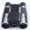HD Multifunktionales Outdoor-Teleskop Digitales Fernglas Videokamera Teleskop Hochwertiges Fernglas