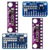 DIY modülleri – Elektronik Ürünler