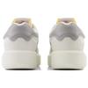 New Balance CT302 Grey