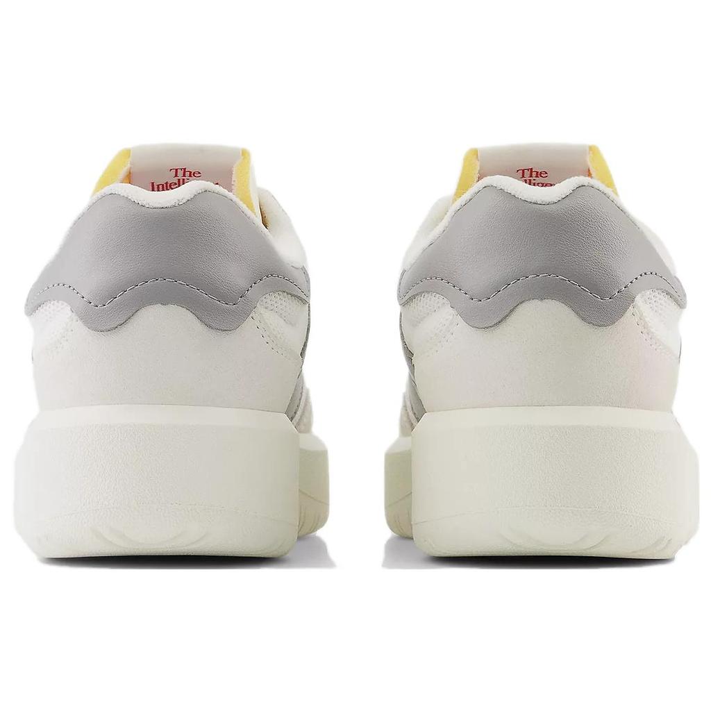 New Balance CT302 Grey