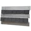 Zhengqixing Galvanized Square Tube