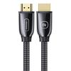 Kabel HDMI USAMS 3m Ultra HD 8K Czarny